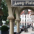 Luegplatz